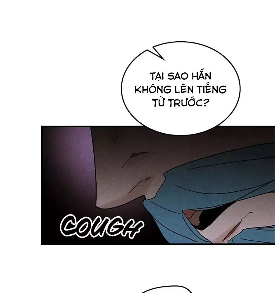 Chiền Thần Tự Sát Hồi Quy - Chương 108 - Trang 111