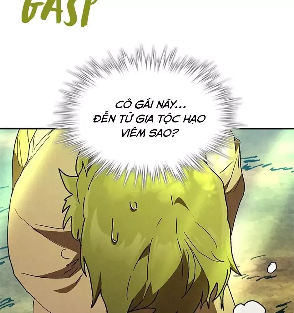Chiền Thần Tự Sát Hồi Quy - Chương 108 - Trang 41