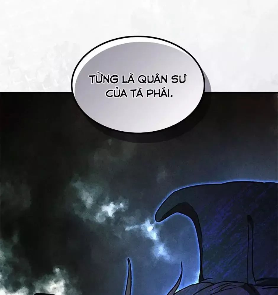 Chiền Thần Tự Sát Hồi Quy - Chương 108 - Trang 123