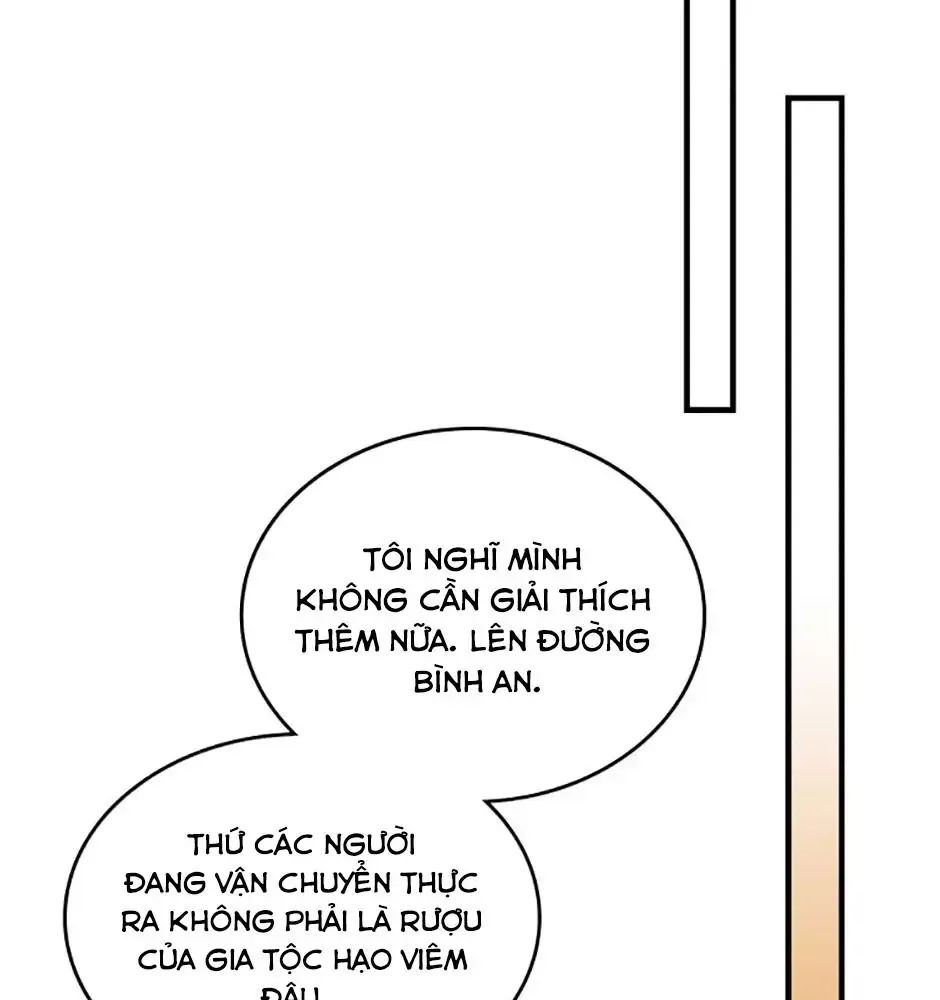 Chiền Thần Tự Sát Hồi Quy - Chương 108 - Trang 34