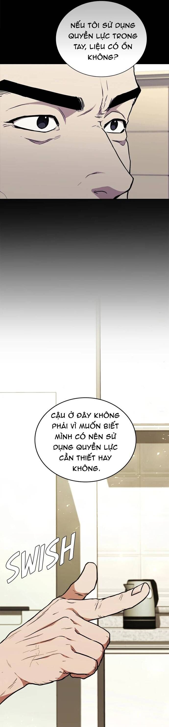 Ta Là Người Thu Thuế Chương 158 Ảnh 42