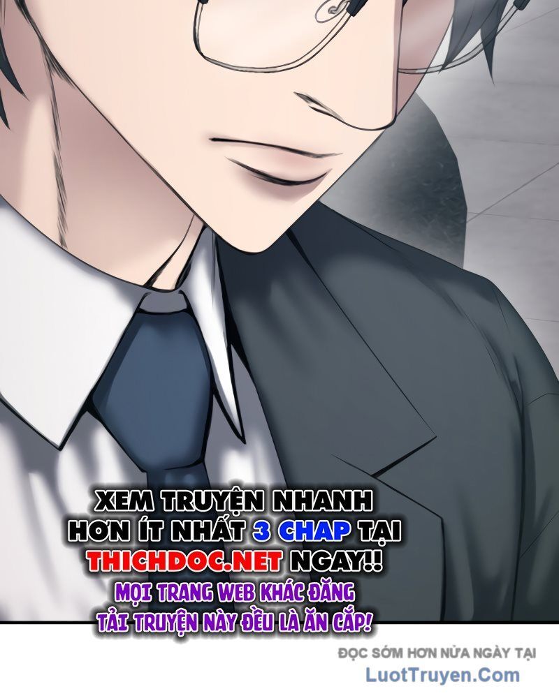 Kẻ Báo Thù Hoàn Hảo - Chương 5 - Trang 29