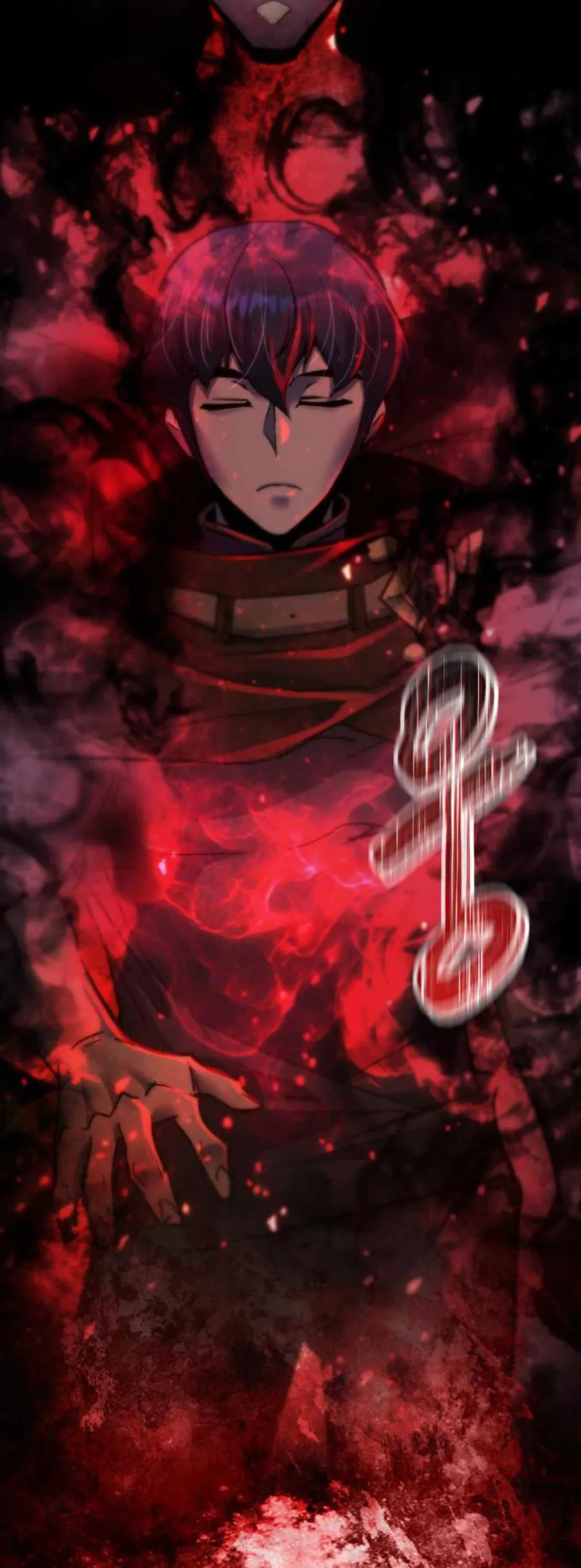 Thiên Tài Ma Pháp Sư Vật Lí - Chương 43 - Trang 73