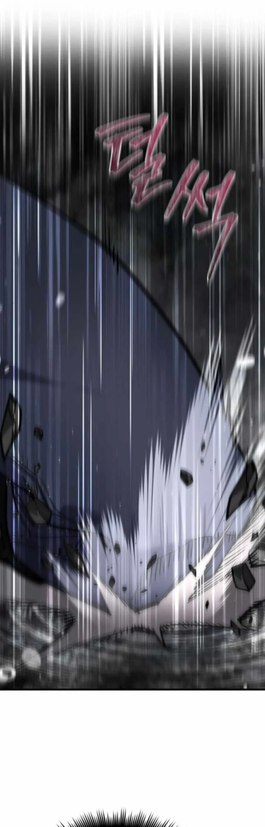 Thiên Tài Ma Pháp Sư Vật Lí - Chương 43 - Trang 60