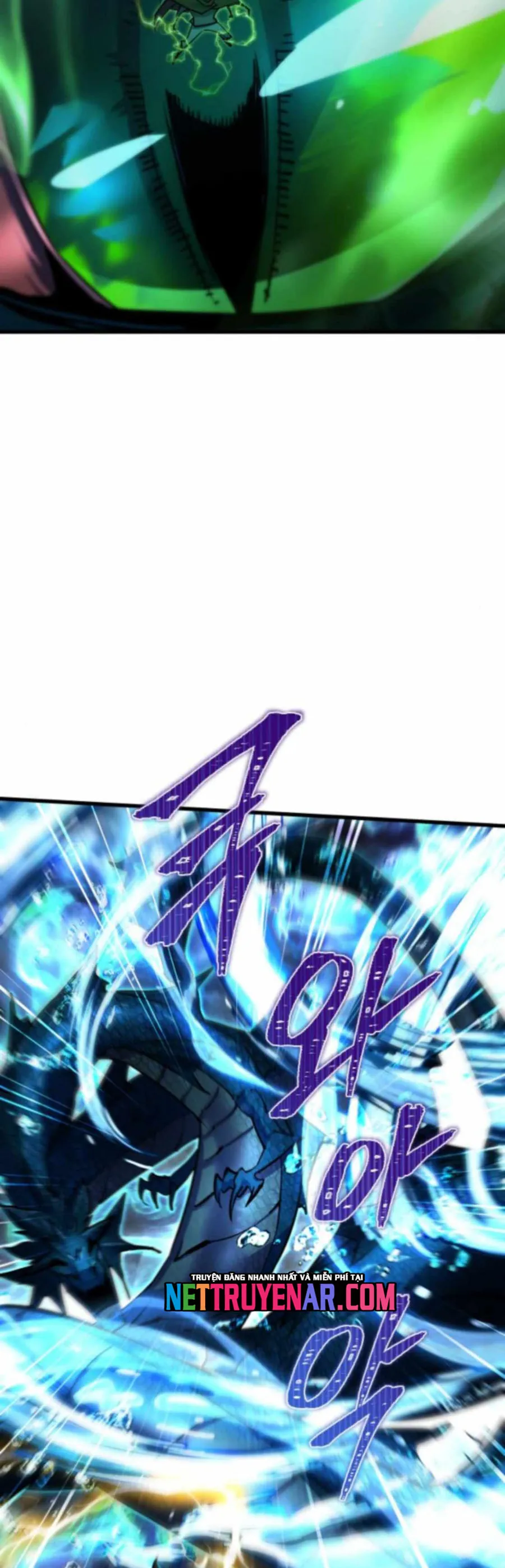 Thiên Tài Ma Pháp Sư Vật Lí - Chương 43 - Trang 44