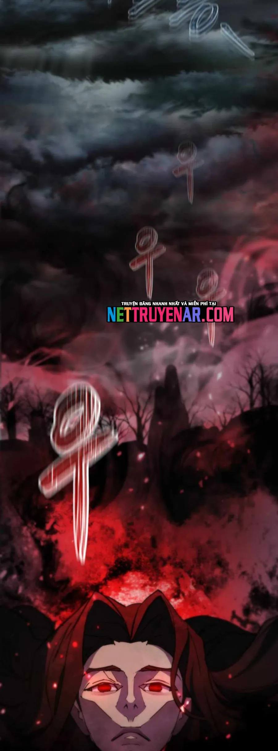 Thiên Tài Ma Pháp Sư Vật Lí - Chương 43 - Trang 72