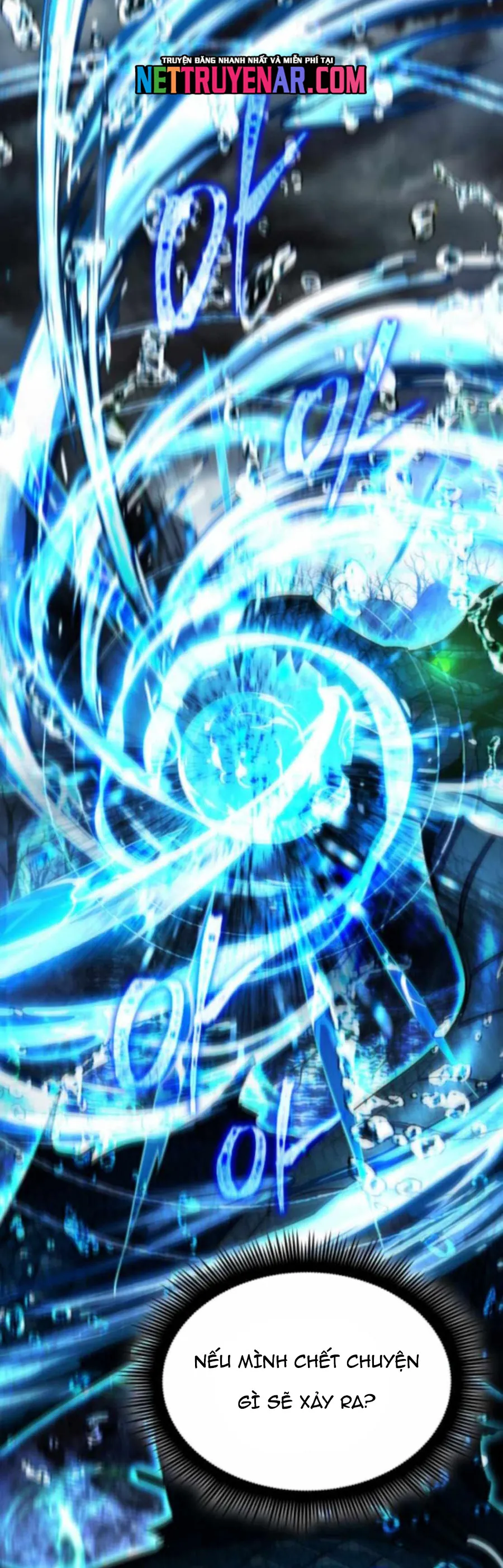 Thiên Tài Ma Pháp Sư Vật Lí - Chương 43 - Trang 63