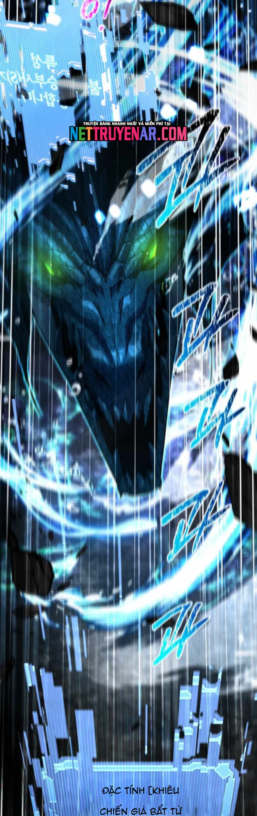 Thiên Tài Ma Pháp Sư Vật Lí - Chương 43 - Trang 37