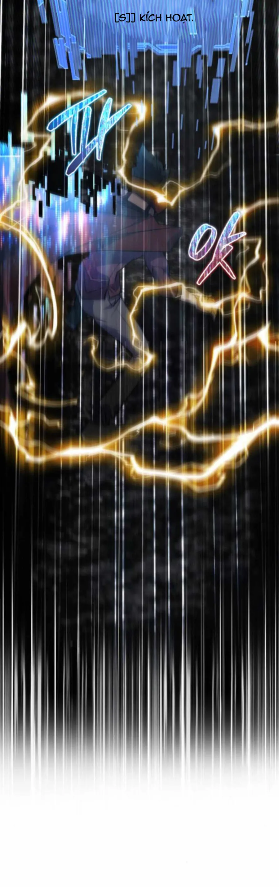 Thiên Tài Ma Pháp Sư Vật Lí - Chương 43 - Trang 38