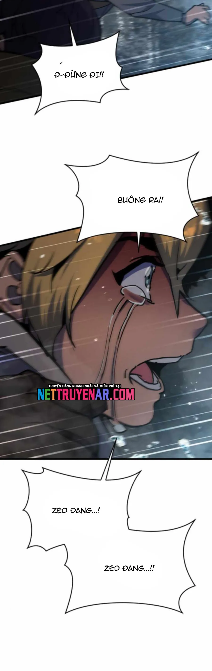 Thiên Tài Ma Pháp Sư Vật Lí - Chương 43 - Trang 69