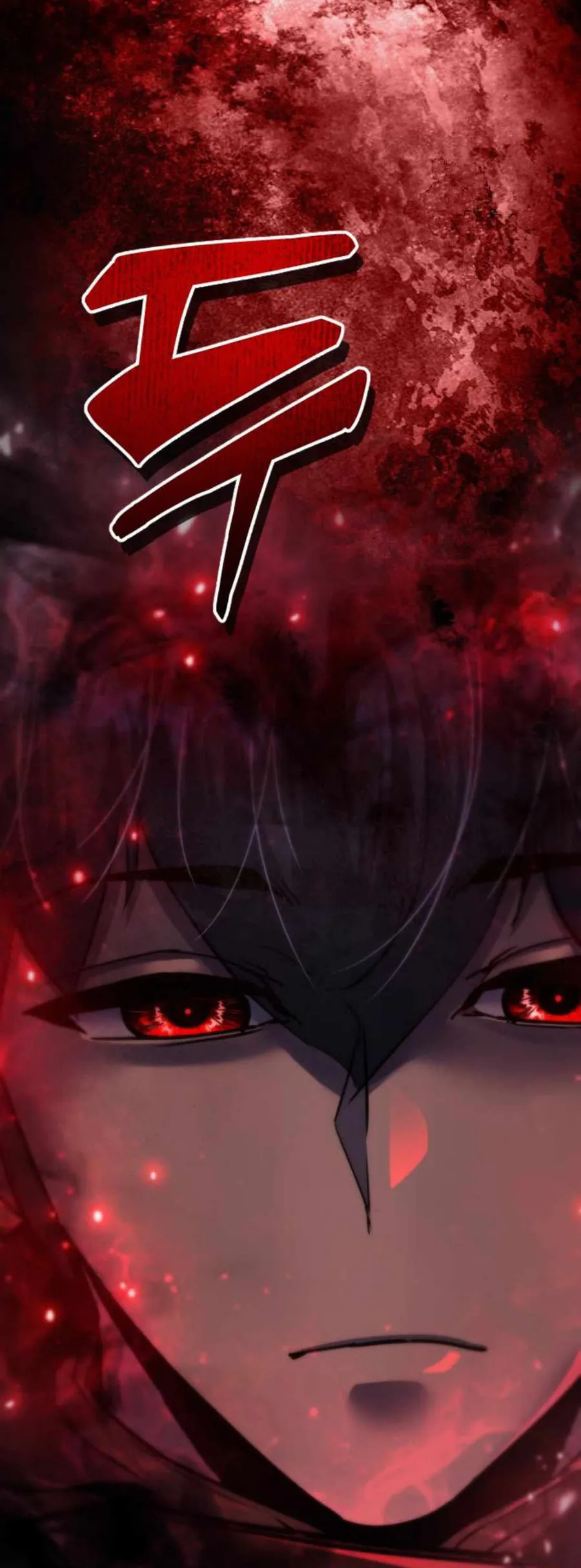 Thiên Tài Ma Pháp Sư Vật Lí - Chương 43 - Trang 74