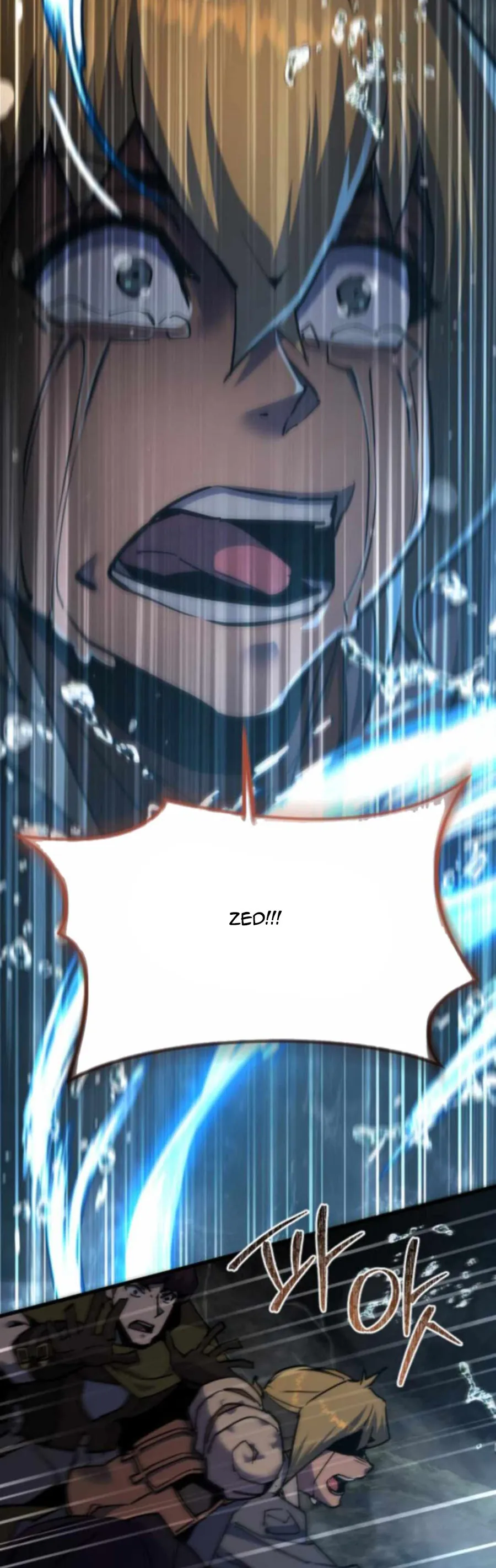 Thiên Tài Ma Pháp Sư Vật Lí - Chương 43 - Trang 68