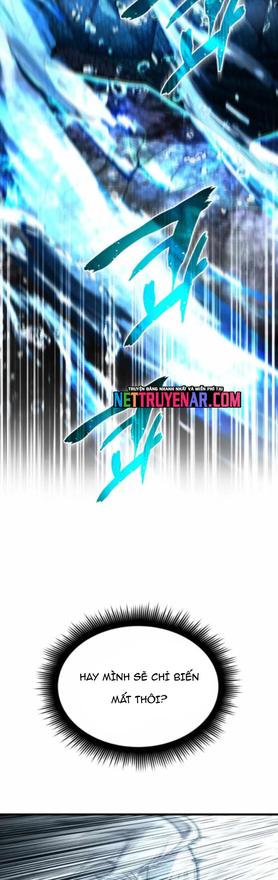 Thiên Tài Ma Pháp Sư Vật Lí - Chương 43 - Trang 65