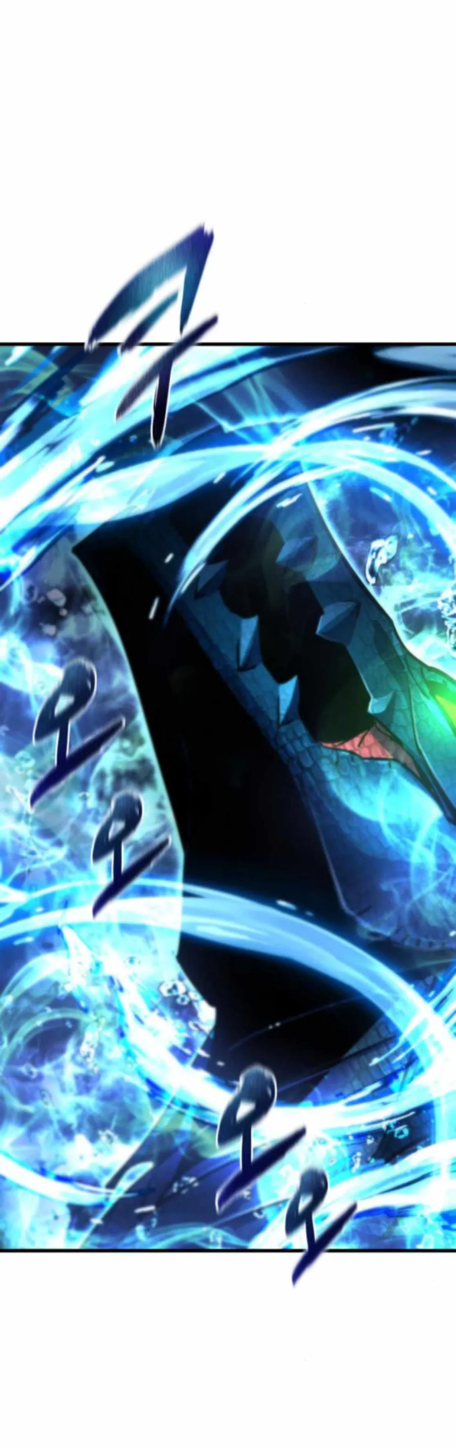 Thiên Tài Ma Pháp Sư Vật Lí - Chương 43 - Trang 42