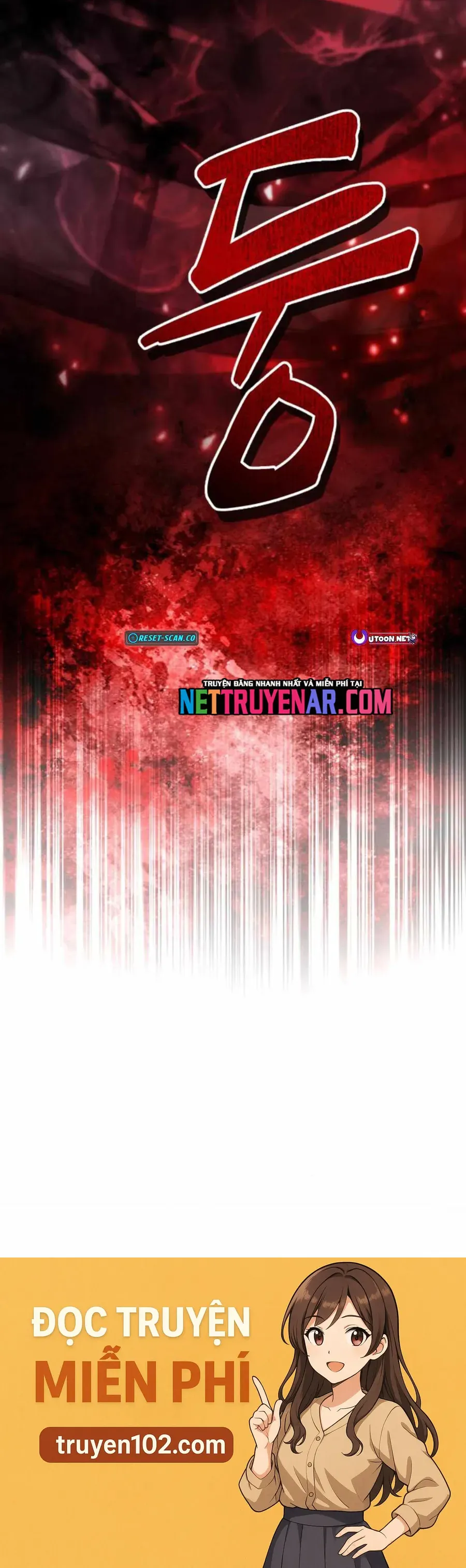 Thiên Tài Ma Pháp Sư Vật Lí - Chương 43 - Trang 75