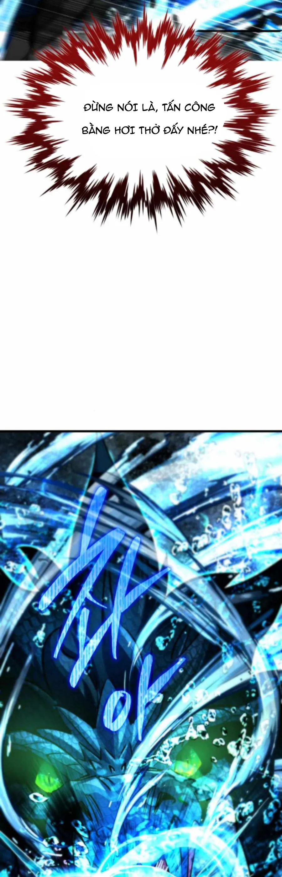 Thiên Tài Ma Pháp Sư Vật Lí - Chương 43 - Trang 47