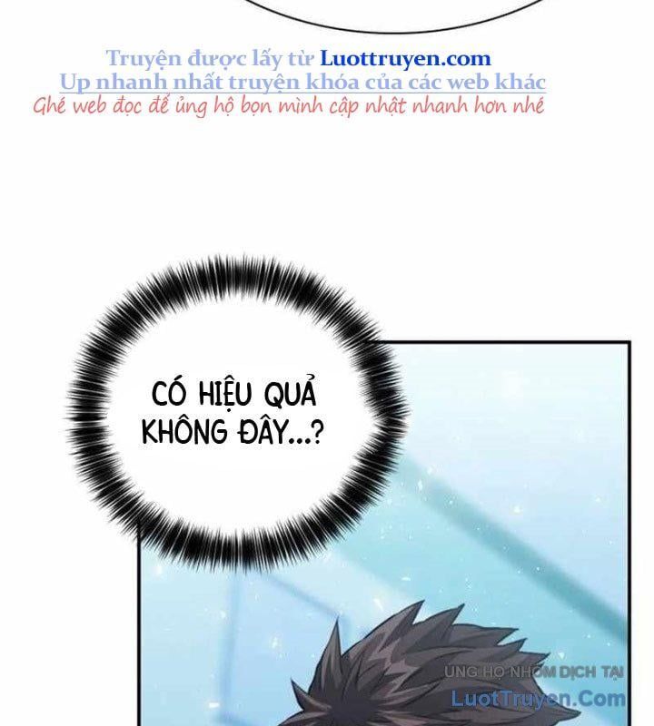 Druid Tại Ga Seoul - Chương 150 - Trang 205