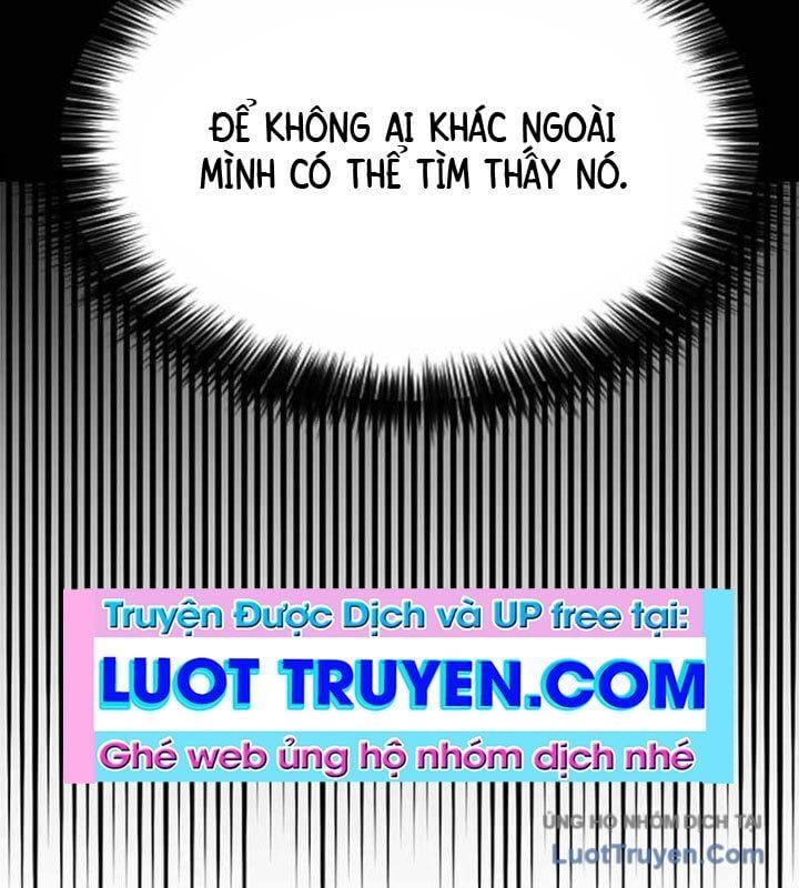 Druid Tại Ga Seoul - Chương 150 - Trang 25