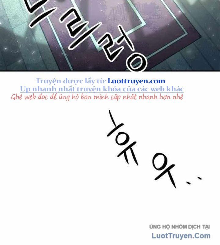 Druid Tại Ga Seoul - Chương 150 - Trang 94
