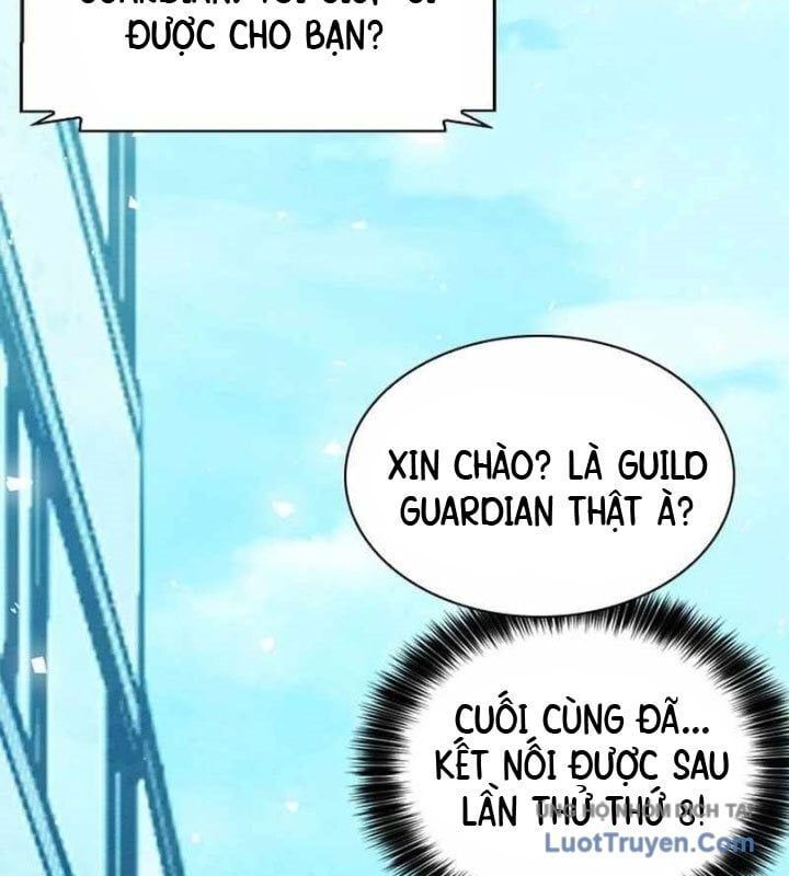 Druid Tại Ga Seoul - Chương 150 - Trang 121