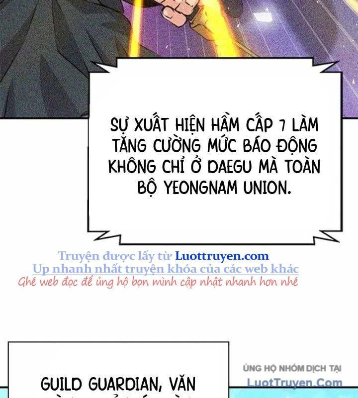 Druid Tại Ga Seoul - Chương 150 - Trang 218