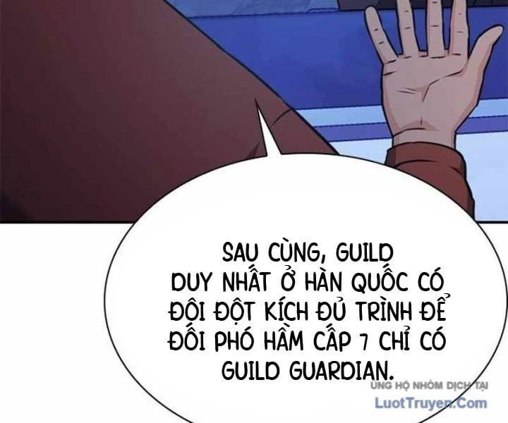 Druid Tại Ga Seoul - Chương 150 - Trang 204