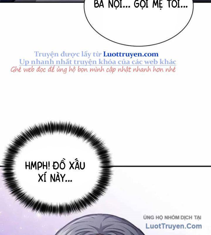 Druid Tại Ga Seoul - Chương 150 - Trang 111