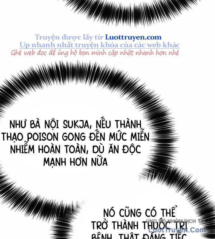 Druid Tại Ga Seoul - Chương 150 - Trang 77