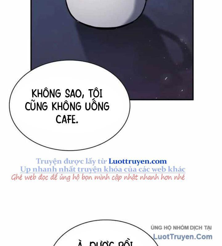 Druid Tại Ga Seoul - Chương 150 - Trang 149