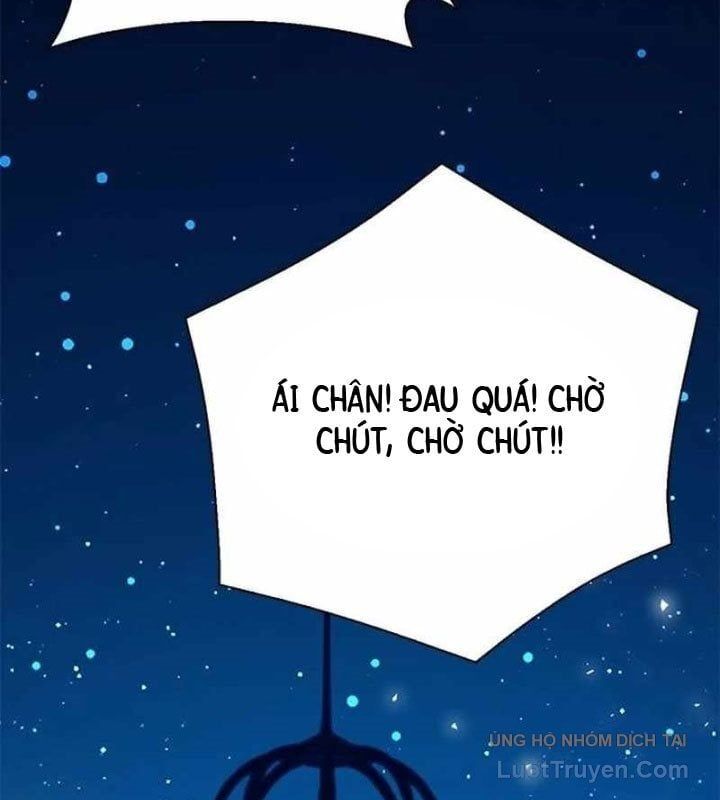 Druid Tại Ga Seoul - Chương 150 - Trang 43