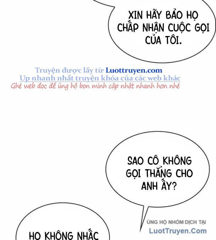 Druid Tại Ga Seoul - Chương 150 - Trang 159
