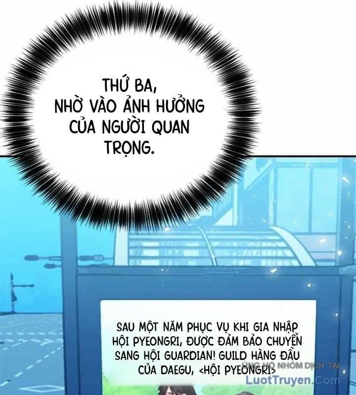 Druid Tại Ga Seoul - Chương 150 - Trang 128