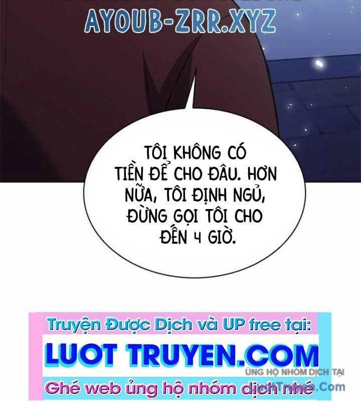 Druid Tại Ga Seoul - Chương 150 - Trang 139