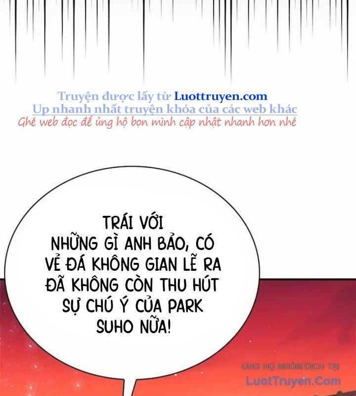 Druid Tại Ga Seoul - Chương 150 - Trang 26