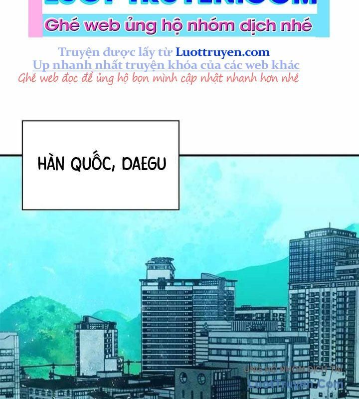 Druid Tại Ga Seoul - Chương 150 - Trang 114