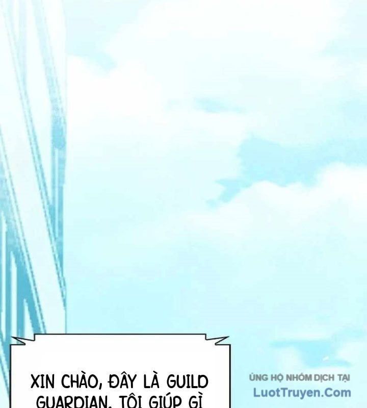 Druid Tại Ga Seoul - Chương 150 - Trang 120