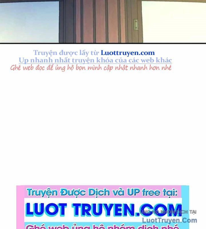Druid Tại Ga Seoul - Chương 150 - Trang 60