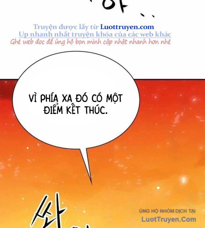 Druid Tại Ga Seoul - Chương 150 - Trang 10