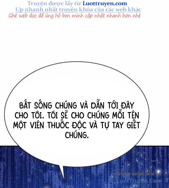 Druid Tại Ga Seoul - Chương 150 - Trang 66