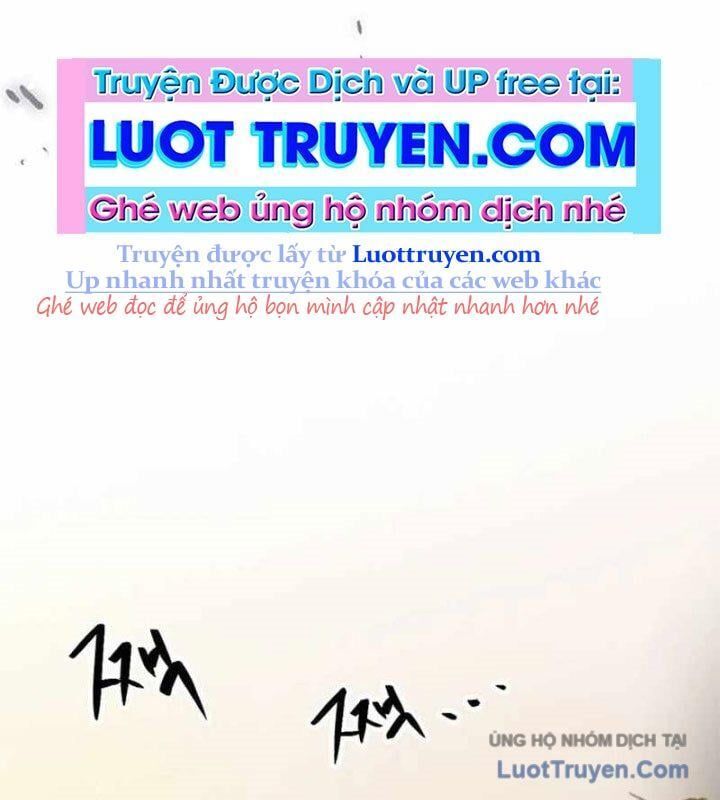 Druid Tại Ga Seoul - Chương 150 - Trang 88