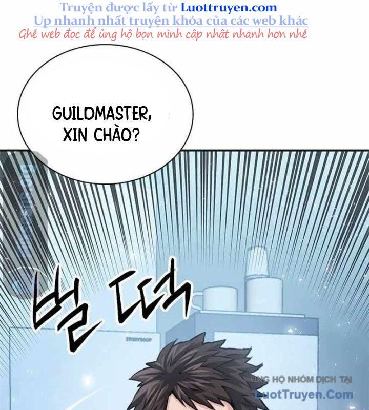 Druid Tại Ga Seoul - Chương 150 - Trang 140