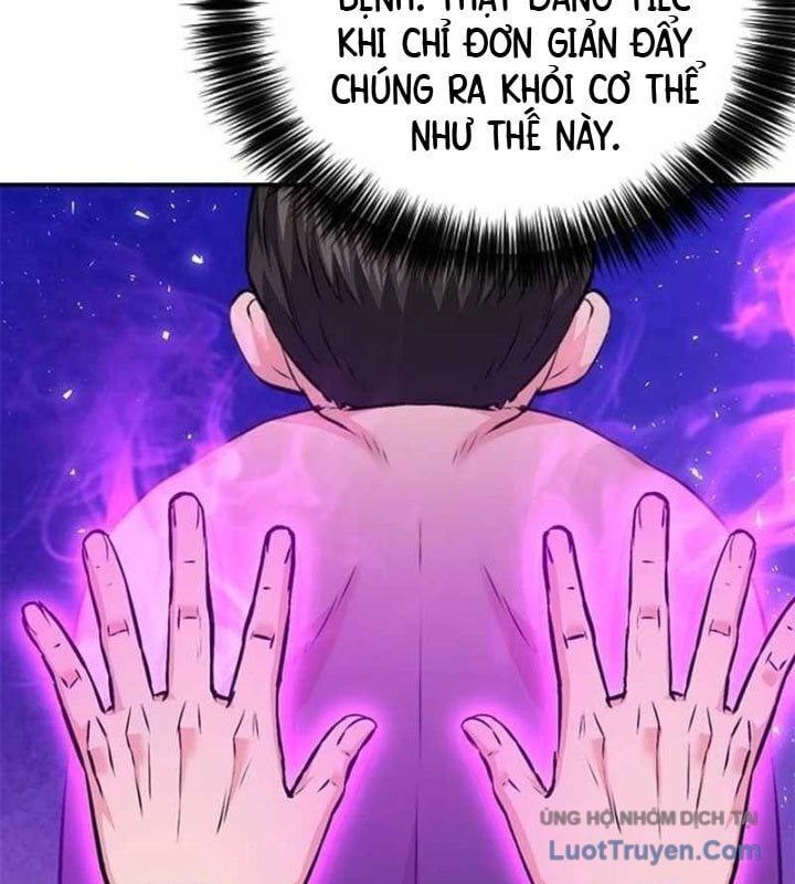 Druid Tại Ga Seoul - Chương 150 - Trang 78