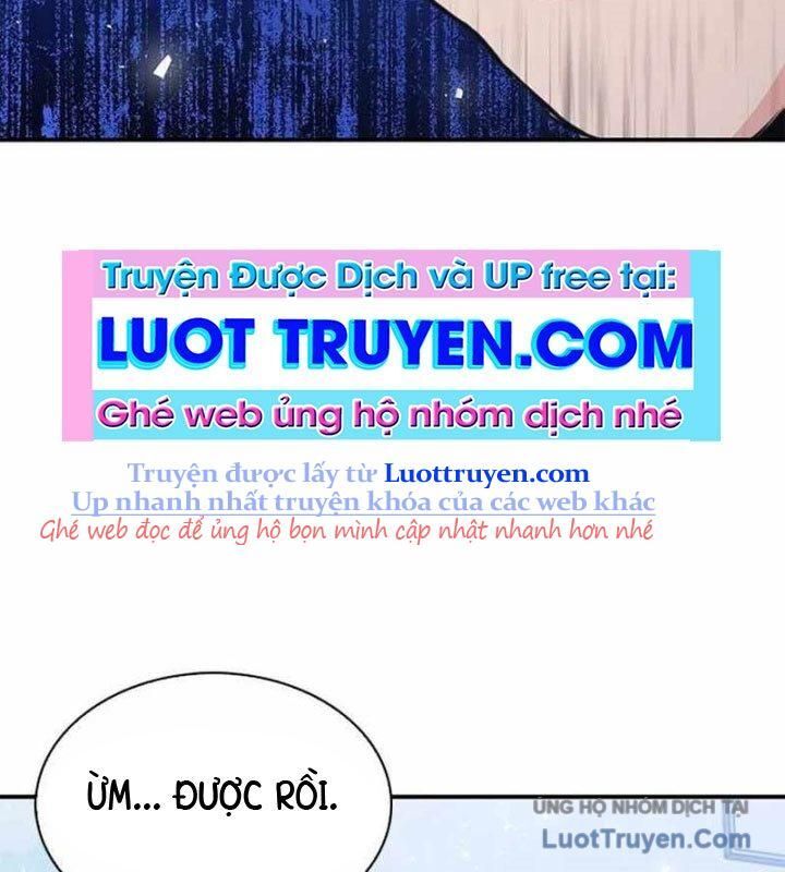 Druid Tại Ga Seoul - Chương 150 - Trang 174