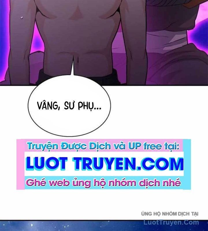 Druid Tại Ga Seoul - Chương 150 - Trang 82