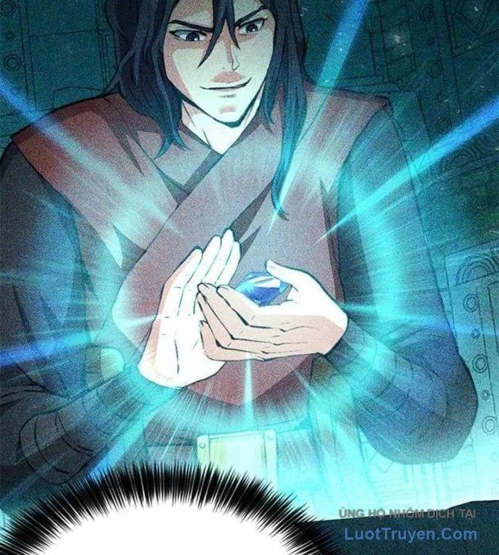 Druid Tại Ga Seoul - Chương 150 - Trang 20