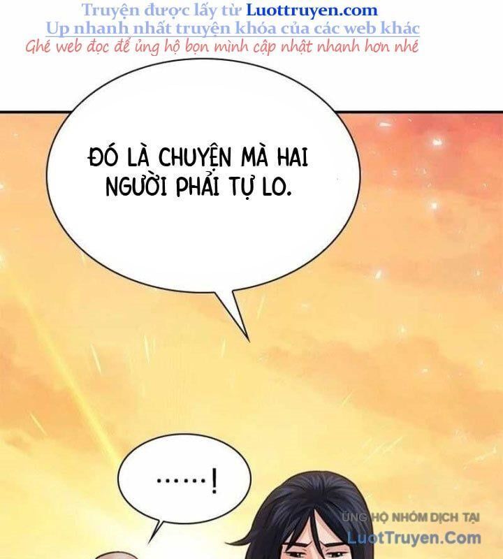 Druid Tại Ga Seoul - Chương 150 - Trang 16