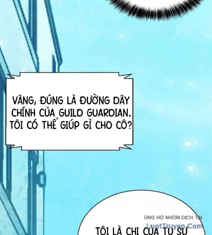 Druid Tại Ga Seoul - Chương 150 - Trang 122