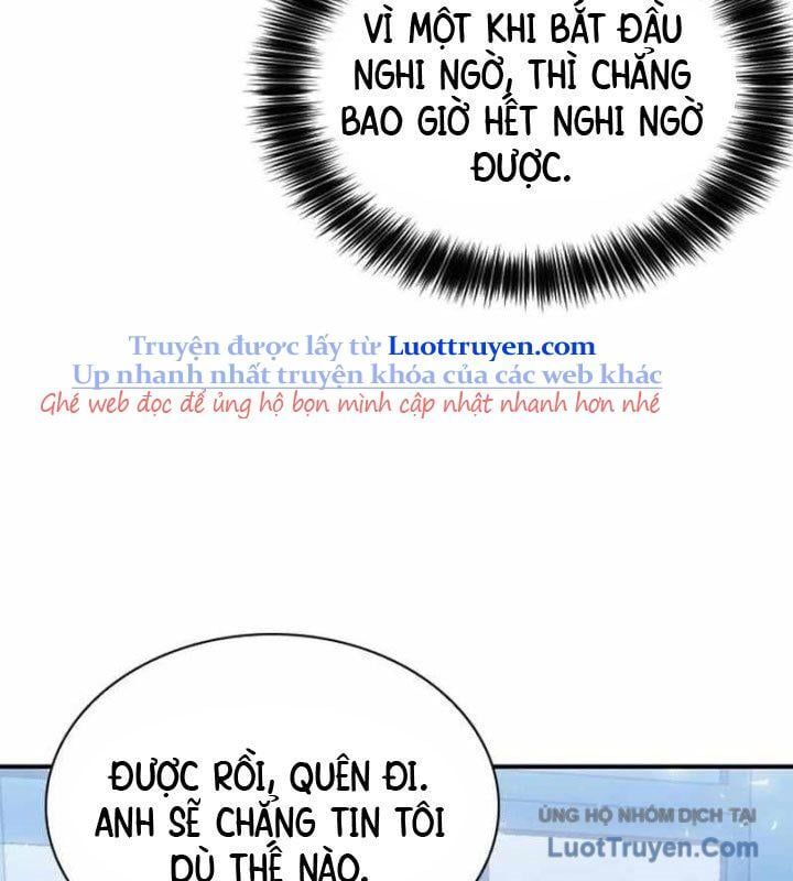 Druid Tại Ga Seoul - Chương 150 - Trang 186