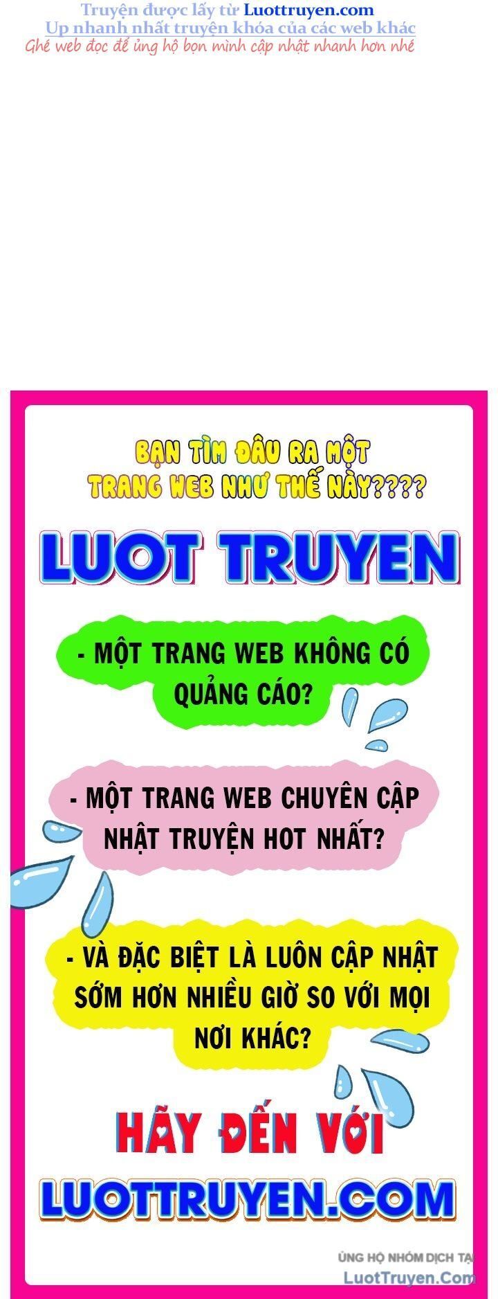 Druid Tại Ga Seoul - Chương 150 - Trang 242