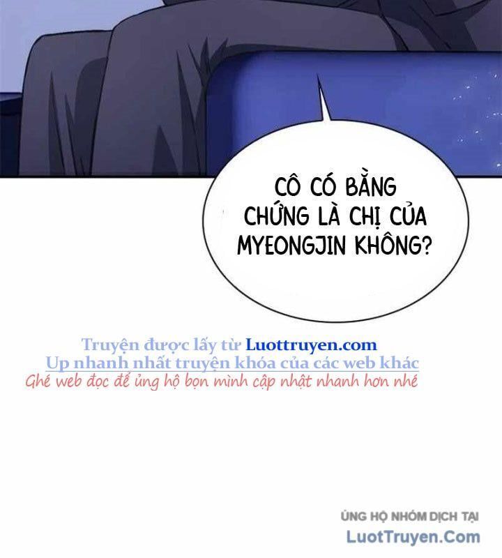 Druid Tại Ga Seoul - Chương 150 - Trang 176
